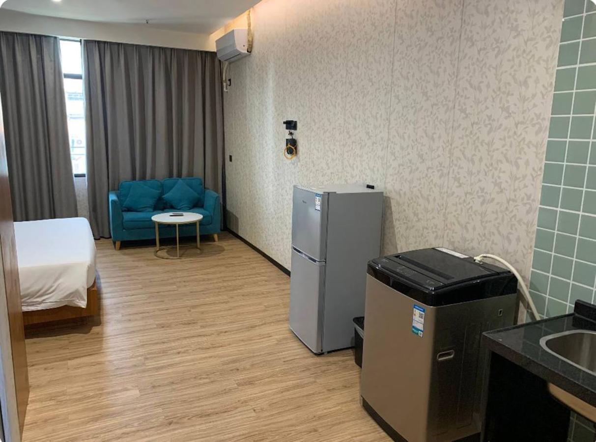 Joy Hotel بنوم بنه المظهر الخارجي الصورة